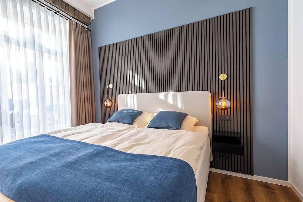Ganze Wohnung, Kraans Huus | De Ackerbuur in Bad Bentheim, Landkreis Grafschaft Bentheim