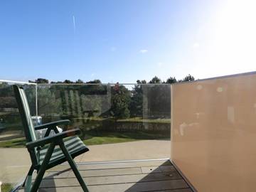 Vakantieappartement voor 4 Personen in Knokke, Knokke-Heist, Afbeelding 4