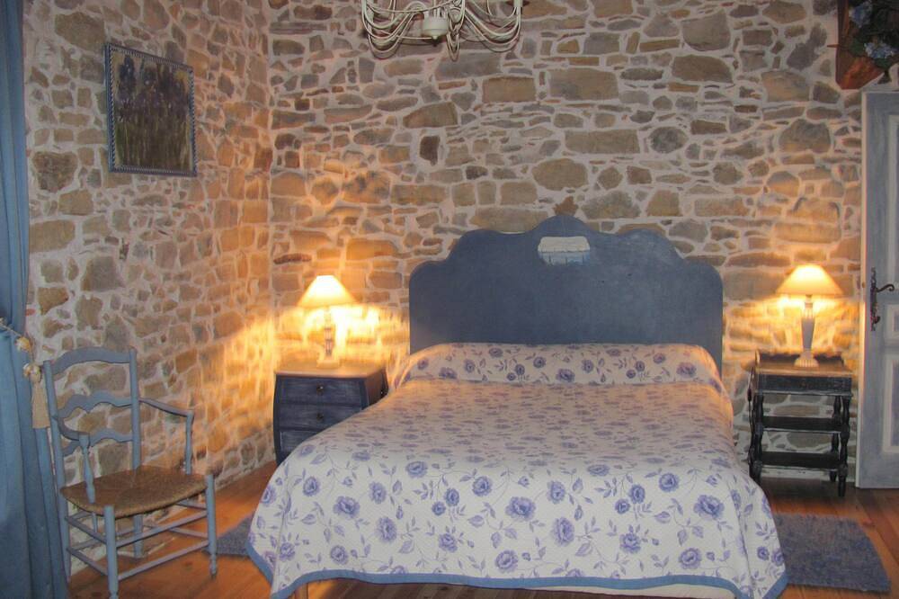 Chambres D Hotes Gelous in Bidache, Région de Bayonne
