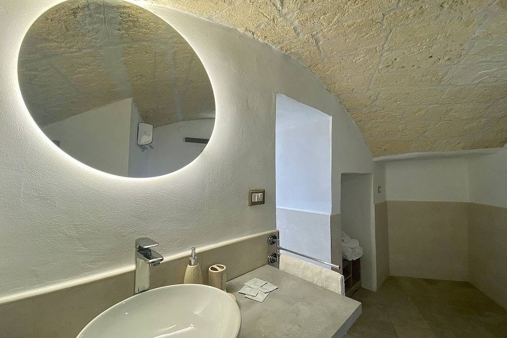 Apartamento entero, Belvedere Fondovico - Affitti Brevi Italia in Gravina in Puglia, Parque Nacional Alta Murgia