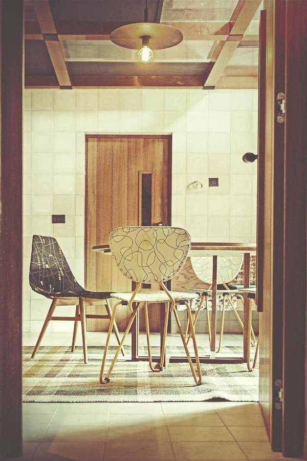 Twin Room with Private Bathroom in Tournai, Hainaut
