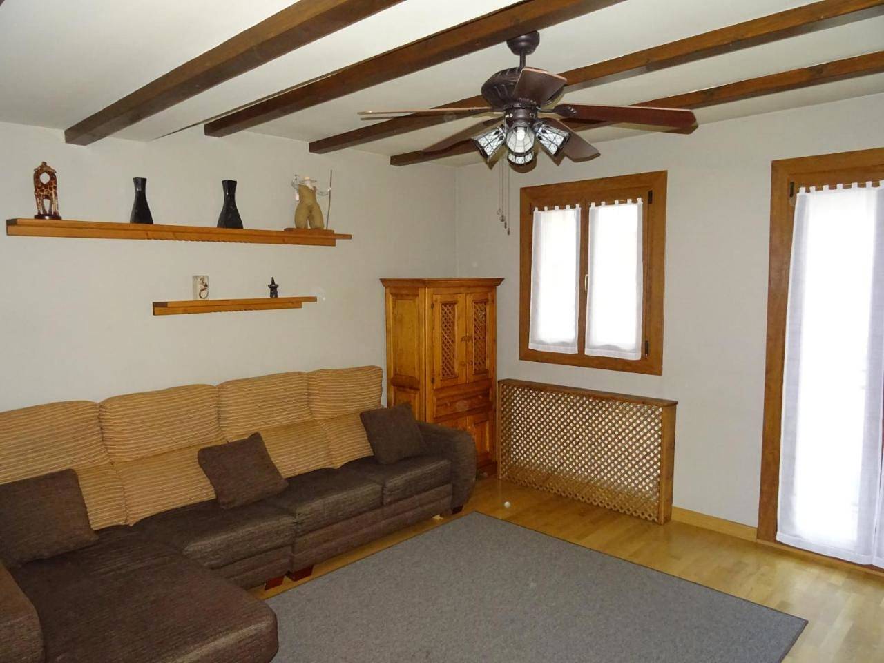 Duplex Usuaia con Jacuzzi in Lesaka, Pyrénées espagnoles