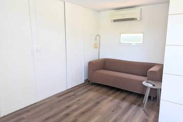 Maison De Campagne pour 6 Personnes dans L'Isle-sur-la-Sorgue, Provence, Photo 4
