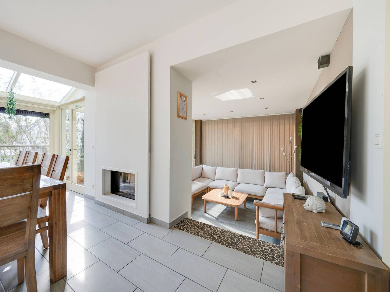 Villa für 12 Personen in Middelkerke, Westflandern