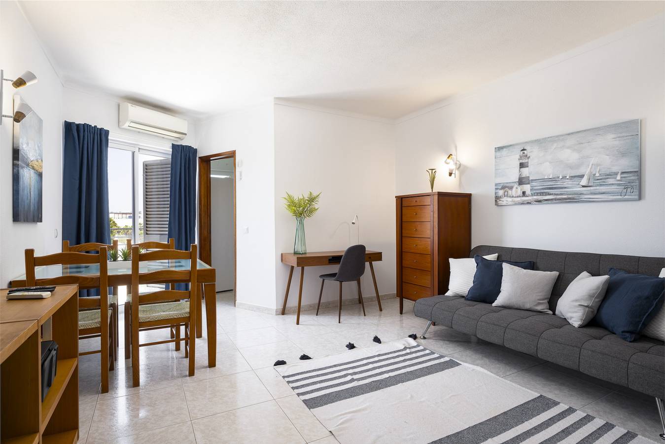 Appartamento vacanze a Guia a partire da 44€ a notte