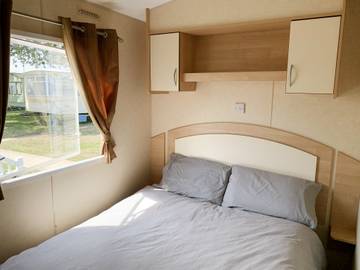 Cottage for 6 People in Mersea Island, Colchester, Photo 1