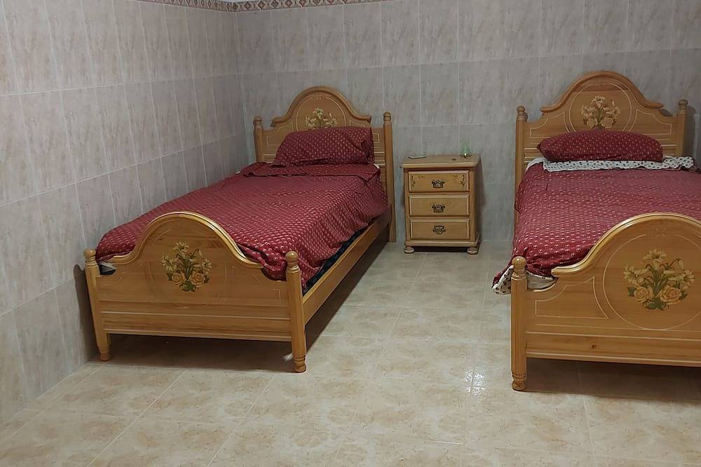 Costa Blanca Luxury villa with private pool on exclusive quiet development in San Miguel de Salinas, Costa Blanca