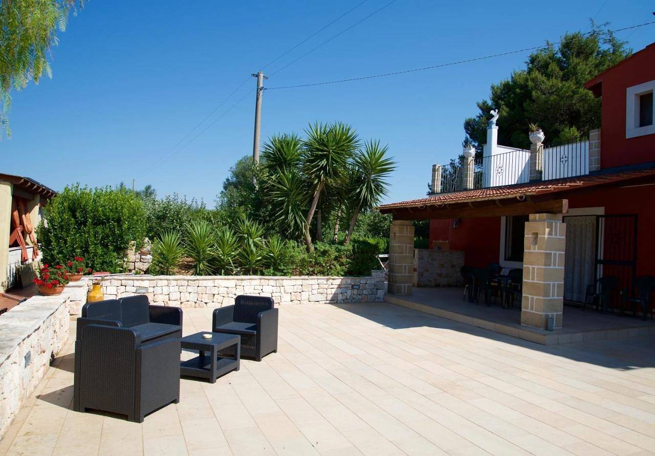 Double Room in Conversano, Provincia di Bari