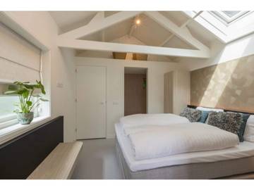 Ferienhaus für 2 Personen in Domburg, Zeeuwse Kust, Bild 4