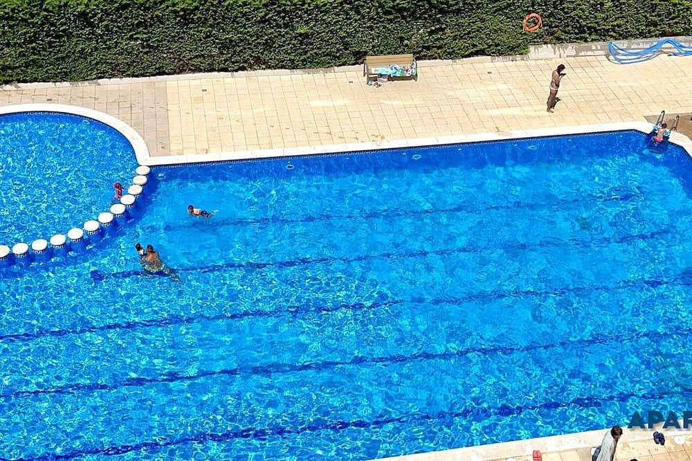 Appartamento vacanze a Vila-seca a partire da 131€ a notte