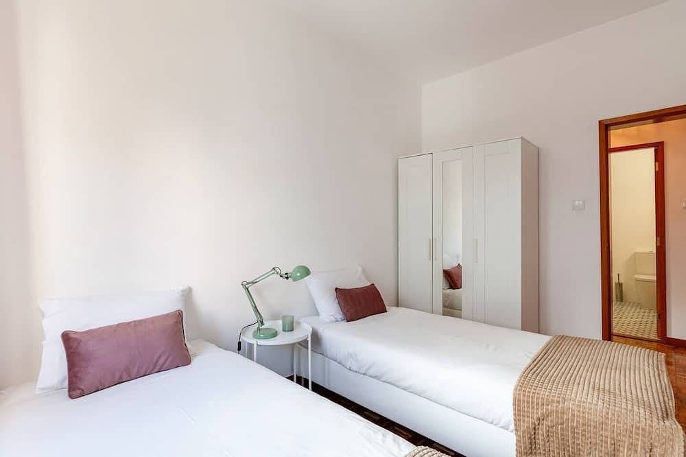 Casa com 3 Quartos , Central em Chaves in Chaves, Vila Real Distrikt