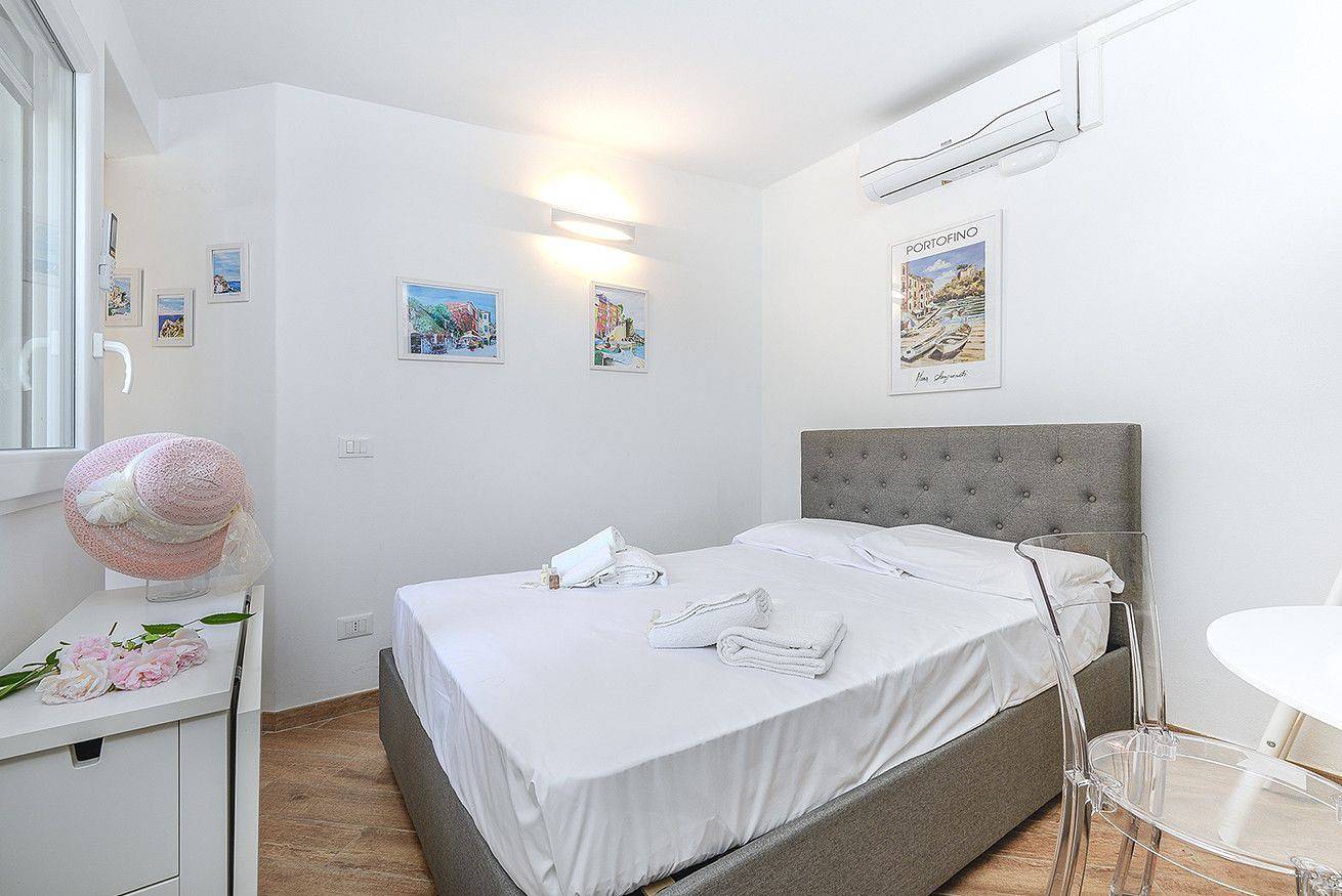 Apartamento entero, Casa Limoni in Monterosso al Mare, Monterosso al Mare Municipio