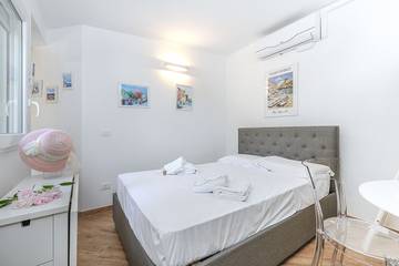 Villa per 3 Persone in Comune di Monterosso al Mare, Riviera di Levante, Foto 2