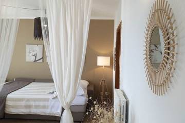 Maison De Vacances pour 3 Personnes dans Commune de Riomaggiore, Riviera di Levante, Photo 1