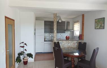 Dom dla 5 osoby w Kaštela, Dalmacja Środkowa, Zdjęcie 3