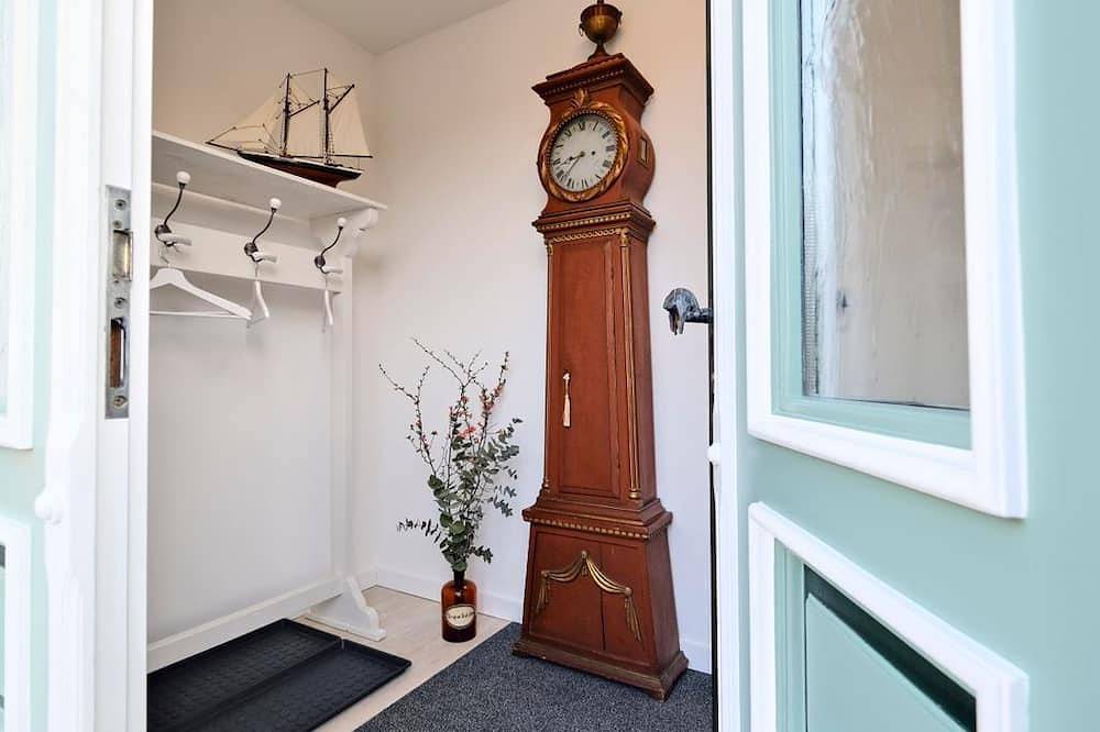 Ganze Wohnung, Hygge Buden - De groode Boben in Dollerup, Schleswig-Flensburg
