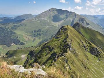 Ferienwohnung für 4 Personen in Alpbach, Ski Juwel Alpbachtal Wildschönau, Bild 3