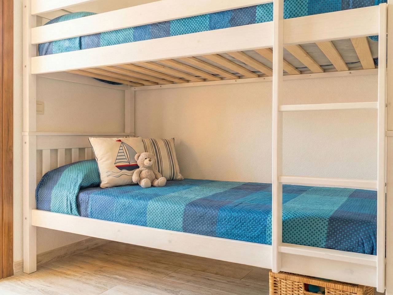 Ganze Wohnung, Bellina in La Caletta, Siniscola