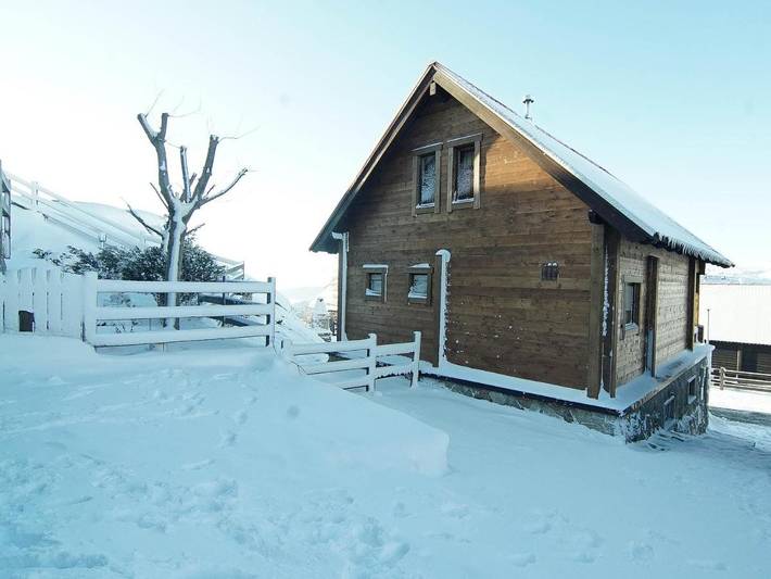 Gîte pour 12 personnes, avec jardin et vue, animaux acceptés à Covilhã - 3