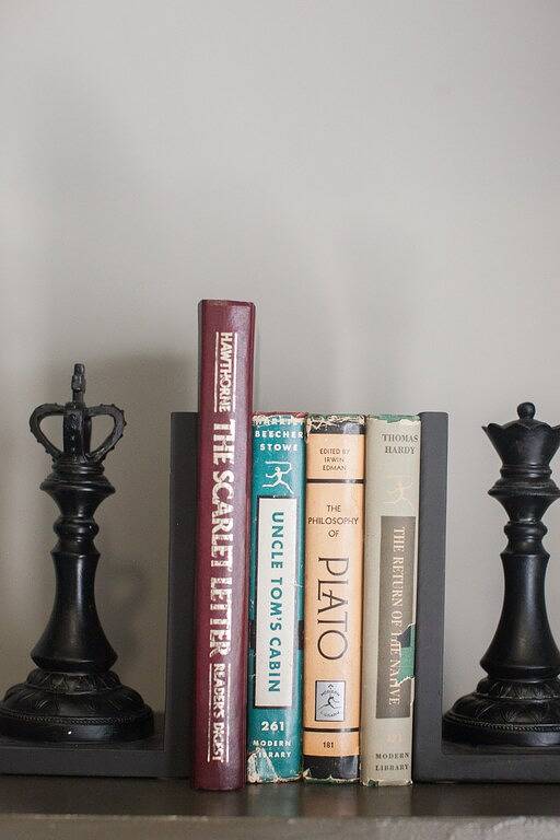 Ganze Wohnung, Wine country living meets Nyc style in Sonoma, California North Coast