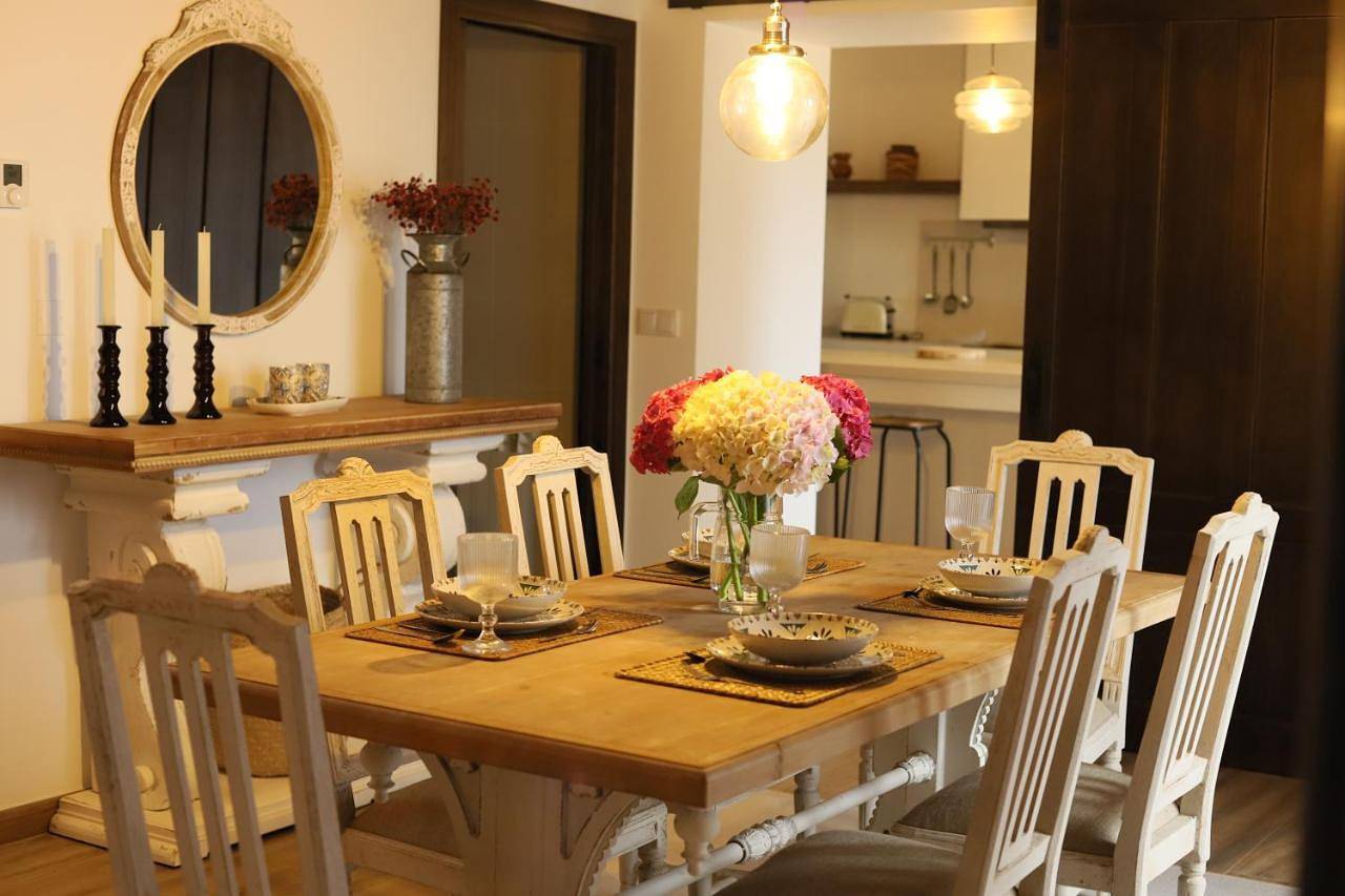 Three-Bedroom House in Cedeira, Costa de Galicia