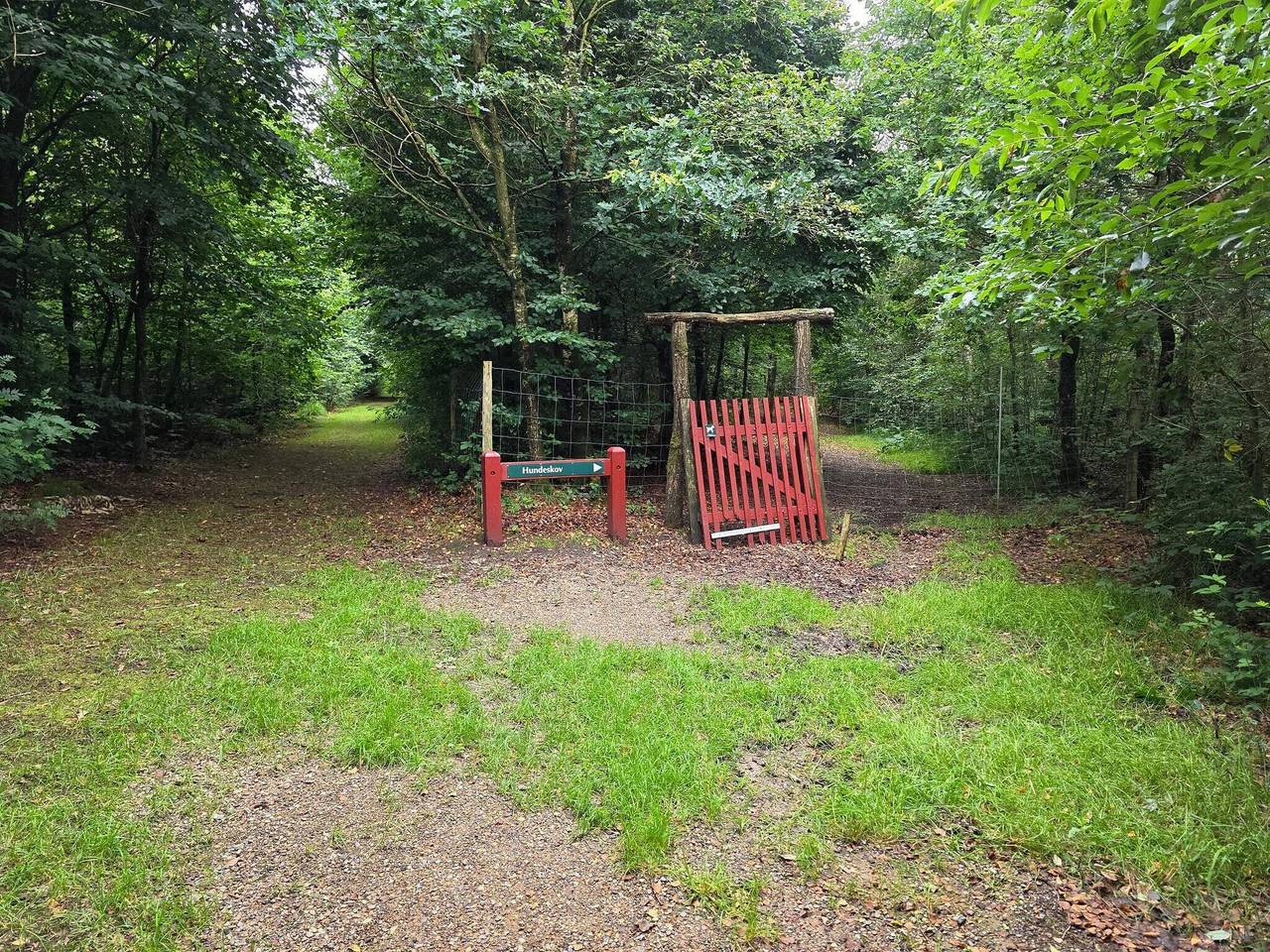 Luksuriost kystrefugium in Arrild, Tønder Kommune