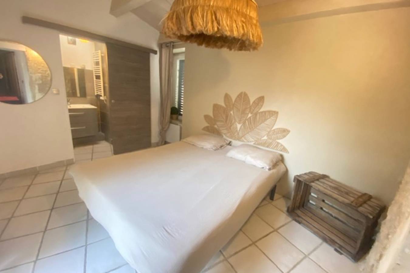 Maison de charme avec piscine à 10mn La Rochelle in Dompierre-sur-Mer, Région de La Rochelle