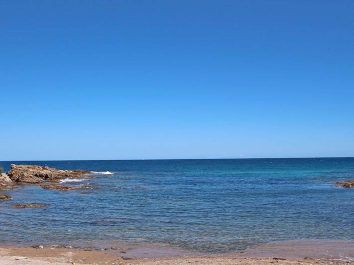 Ferienhaus für 6 Personen, mit Garten und Pool sowie Terrasse in Les Issambres - 3