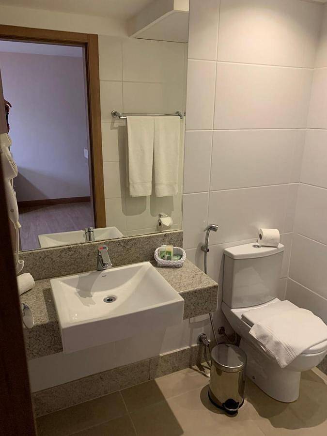 Casas e apartamentos de temporada para 2 pessoas, com sauna e piscina e ainda jacuzzi and jardim em Aracê