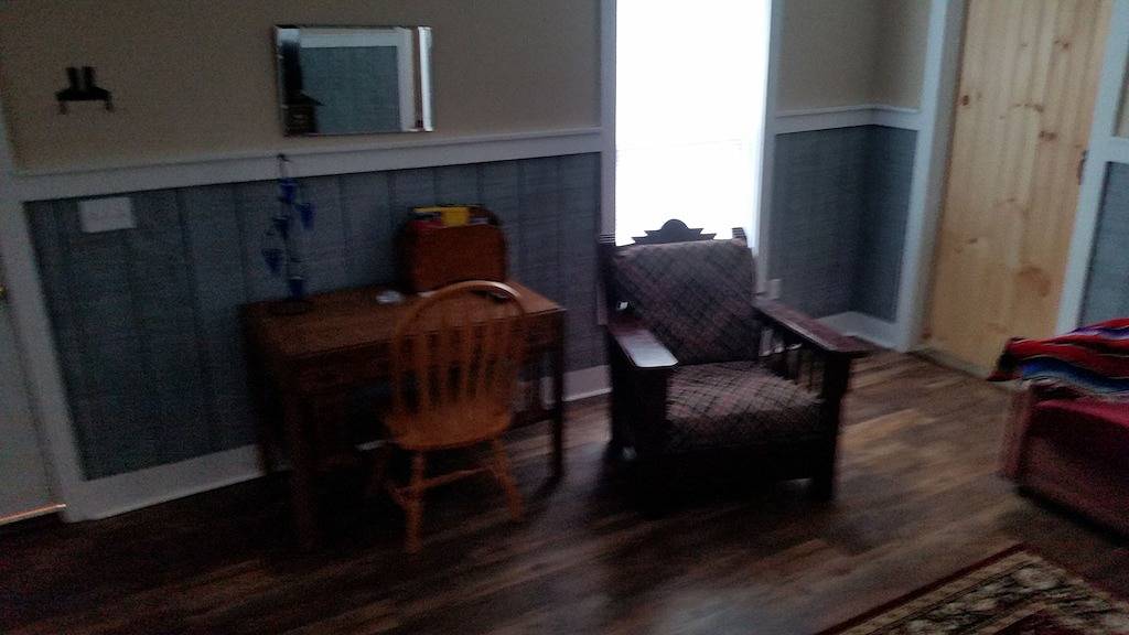 Kleinstadt-Charme Tryon North Carolina in Tryon, Polk County NC