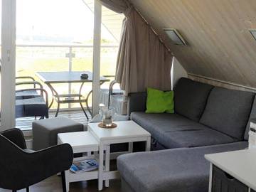 Ferienhaus für 4 Personen in Kieler Förde, Wendtorf, Bild 1