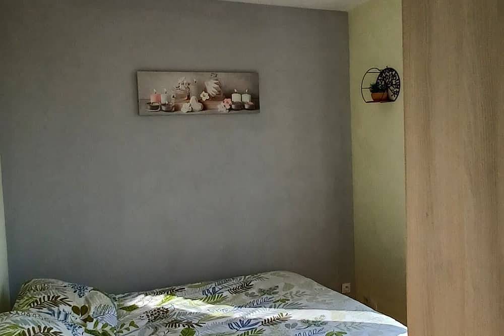 Appartement entier, Le soleil couchant in Carantec, Ceinture Dorée