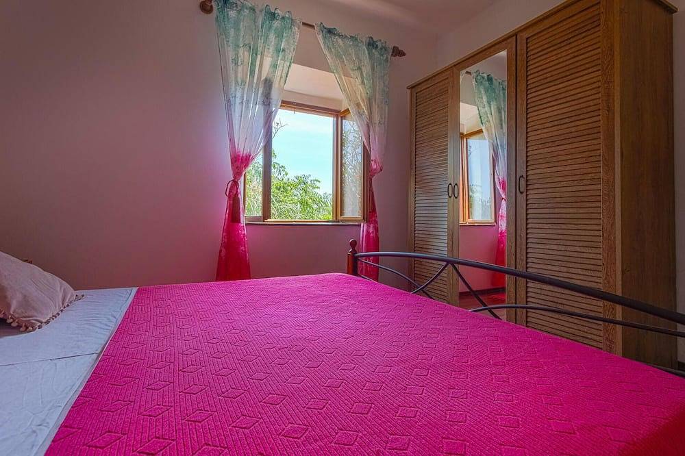 Strandhaus mit 2 Schlafzimmern in Zaglav in Sali, Dugi Otok