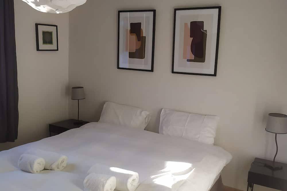 Chalet cosy Chamonix -130 m² - vue exceptionnelle - 6 pers in Chamonix-Mont-Blanc, Massif du Mont-Blanc