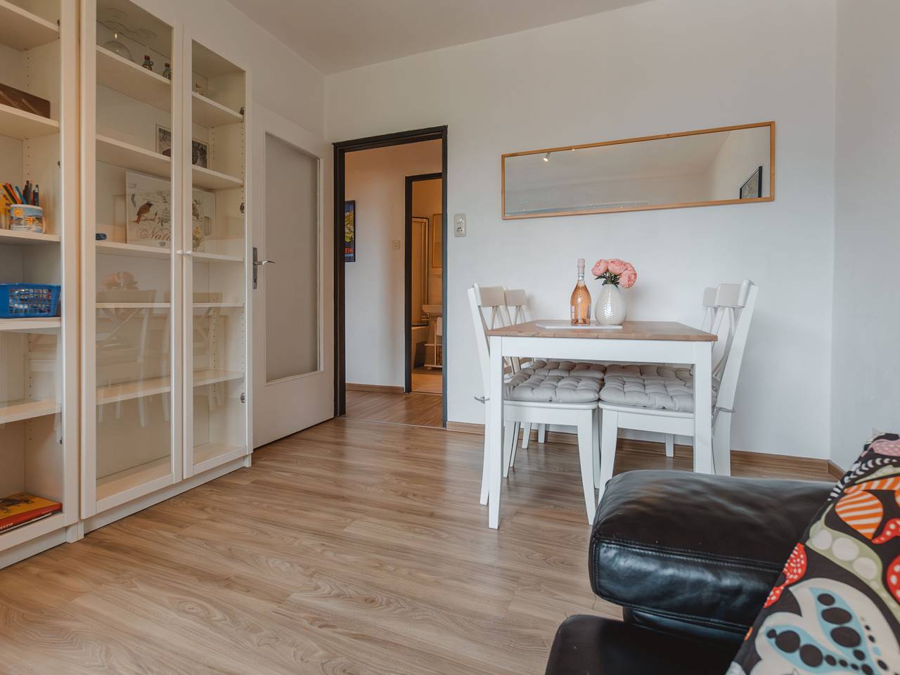 Apartamento entero, Smilla in Región de Bad Gastein, Ski Amadé