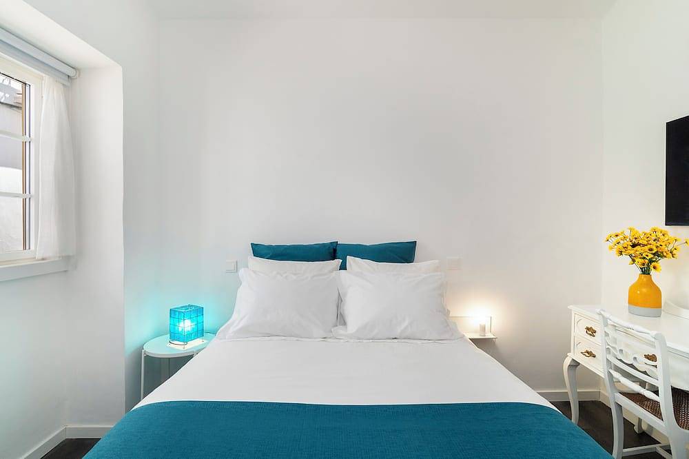 Apartamento inteiro, Histórico & Moderno · Charme & Alma Alentejana · Conforto no Coração Histórico in Évora, Distrito de Évora