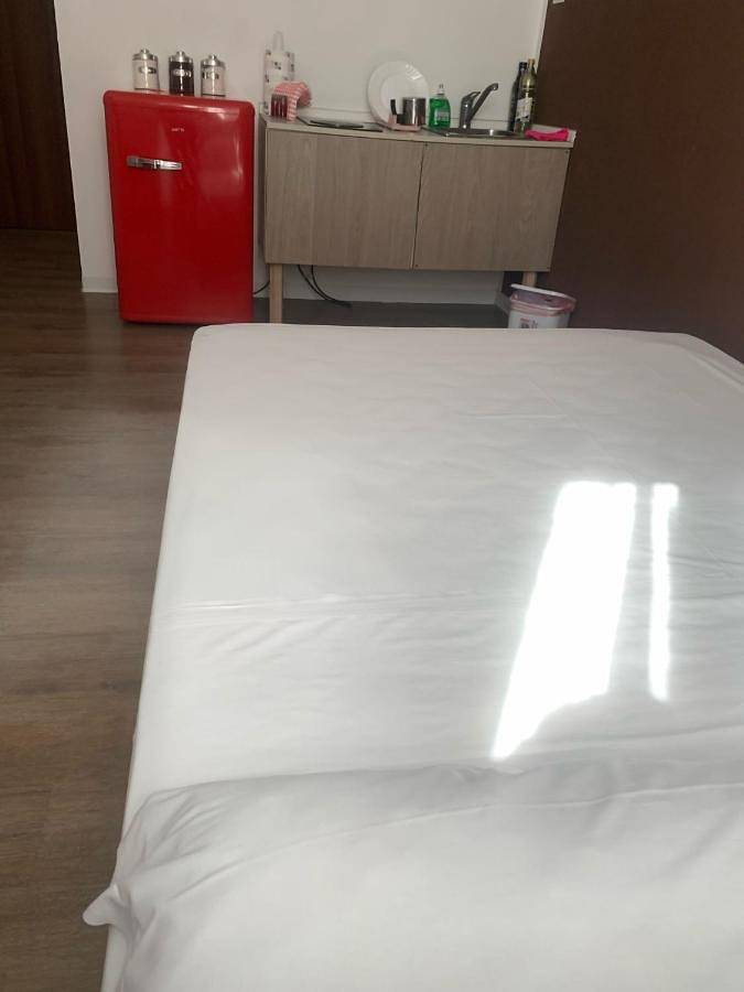 Maison d’hôte pour 2 personnes à Pavie - 3