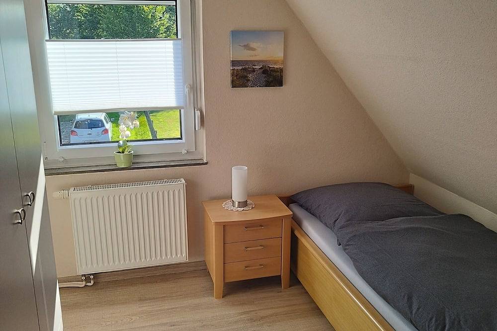 Gemütliches großes Ferienhaus im Herzen Ostfrieslands in Moormerland, Ostfriesland