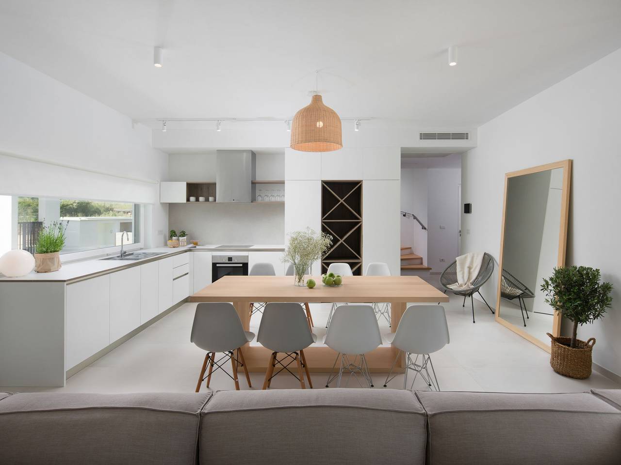 Santa Marina in Vabriga, Tar-Vabriga