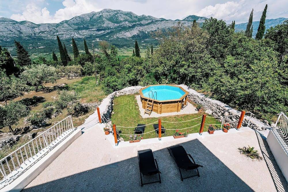Appartamento vacanze a Canali a partire da 145€ a notte