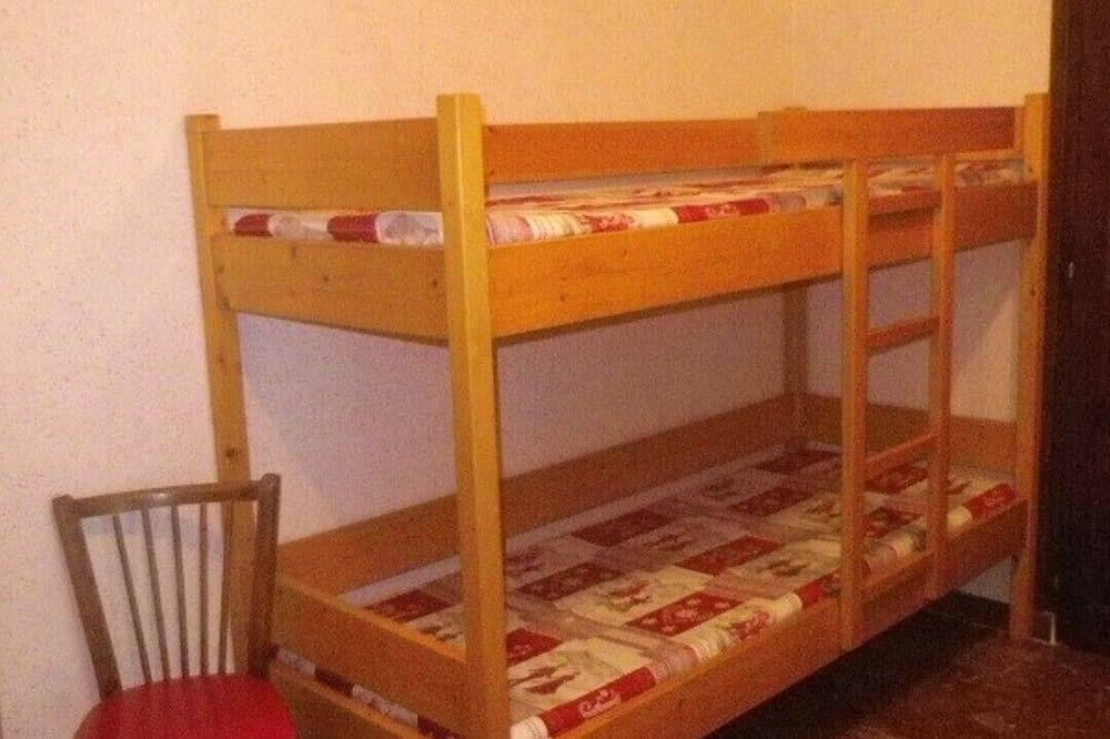 Ganze Wohnung, Erdgeschosswohnung im Chalet in Seytroux, Thonon-les-Bains und Umgebung