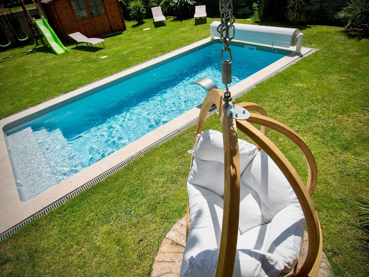 Apartamento entero, Valentins Gîte Moulin de Tartay in Avignon in Aviñón, Vaucluse