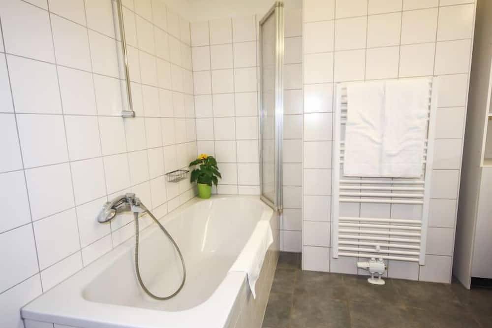Ganze Wohnung, Techno-Park Villach in St. Magdalen (Villach), Villach