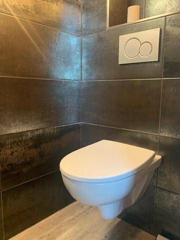 Gîte pour 2 personnes, avec piscine ainsi que vue et jardin à Pont-Saint-Esprit - 2