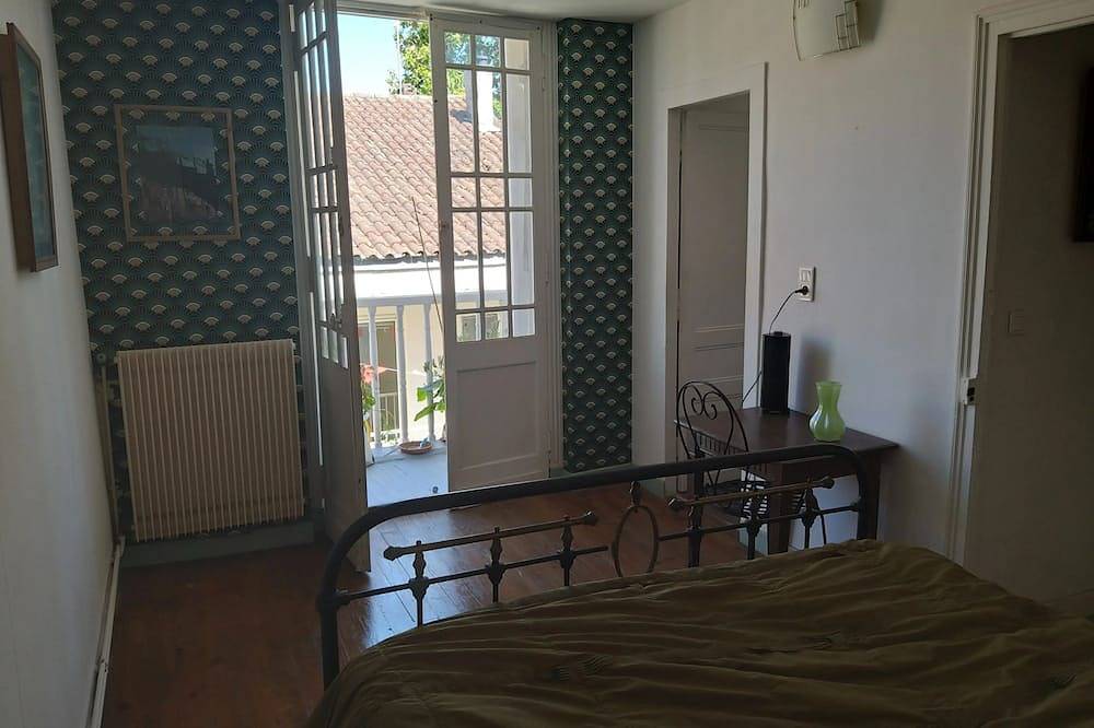 Homerez - Casa en Aire-sur-l'Adour in Aire-sur-l'Adour, Landes