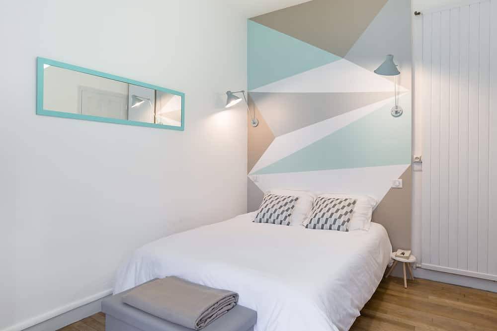 Apartamento entero, Arlequin, bel appartement hyper centre Rennes in Rennes, Región de Rennes