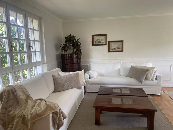 Casa rural para 10 personas en Torrelavega - 2