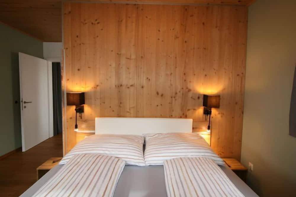 Ganze Wohnung, Ferienwohnung Lisa in Wiesing, Bezirk Schwaz