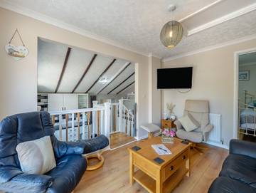 Cottage for 4 People in Kingsteignton, Devon, Photo 2