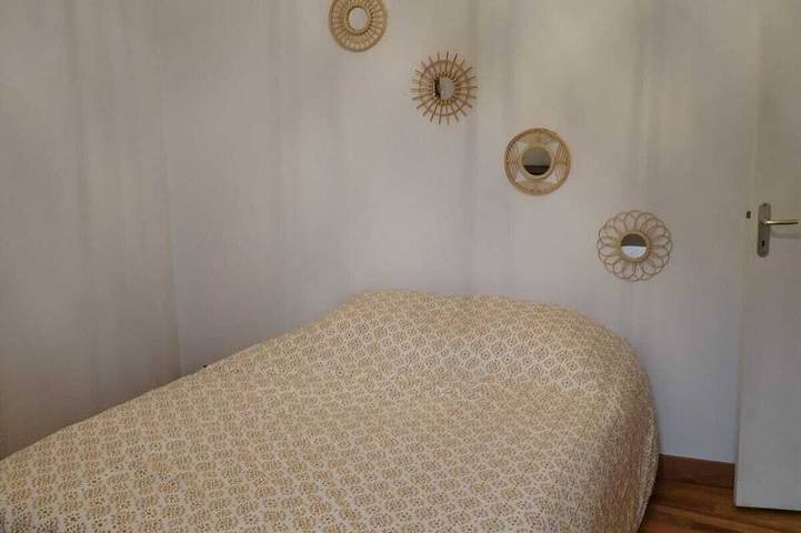 Location de vacances pour 8 personnes à Pont-en-Royans - 2